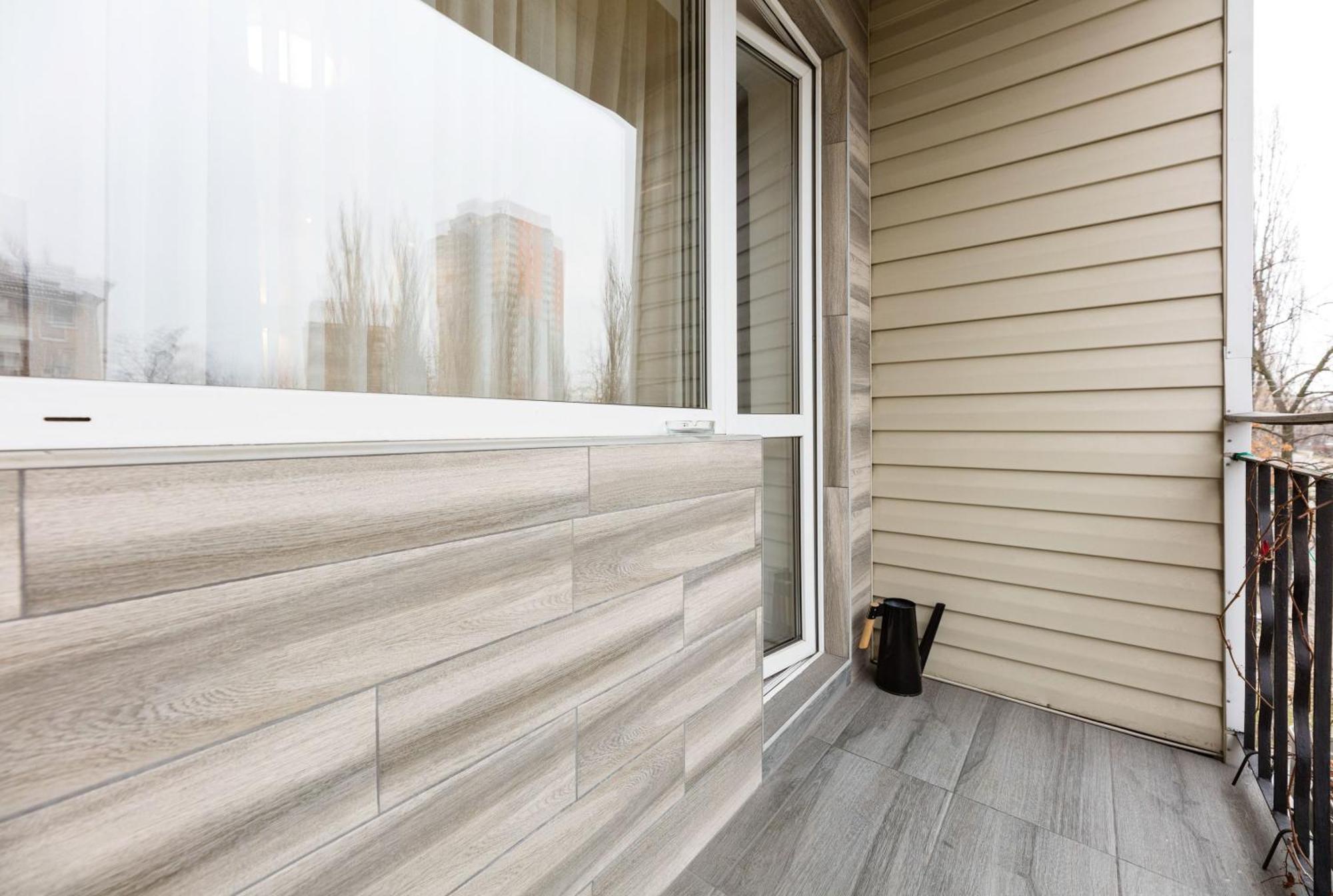 Apartment дарницька площа Kyiv
